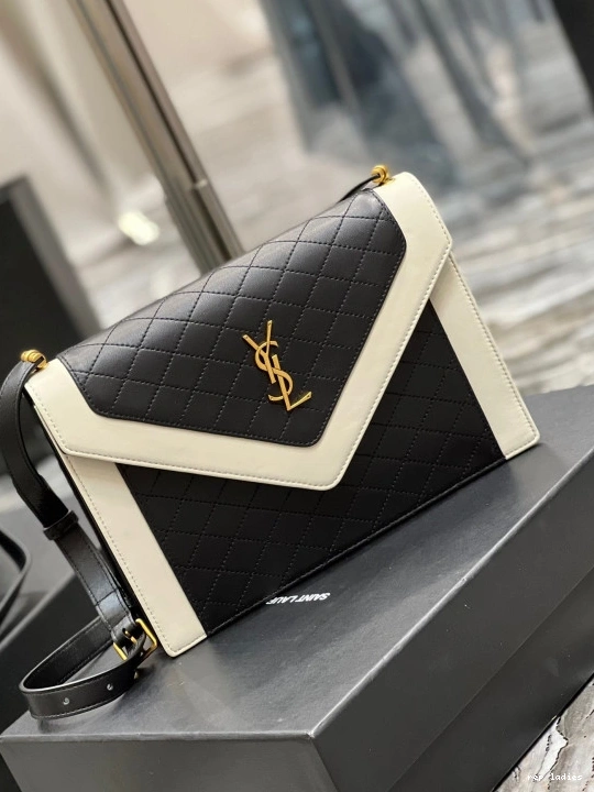 Repzbay REP YSL GABY 0818